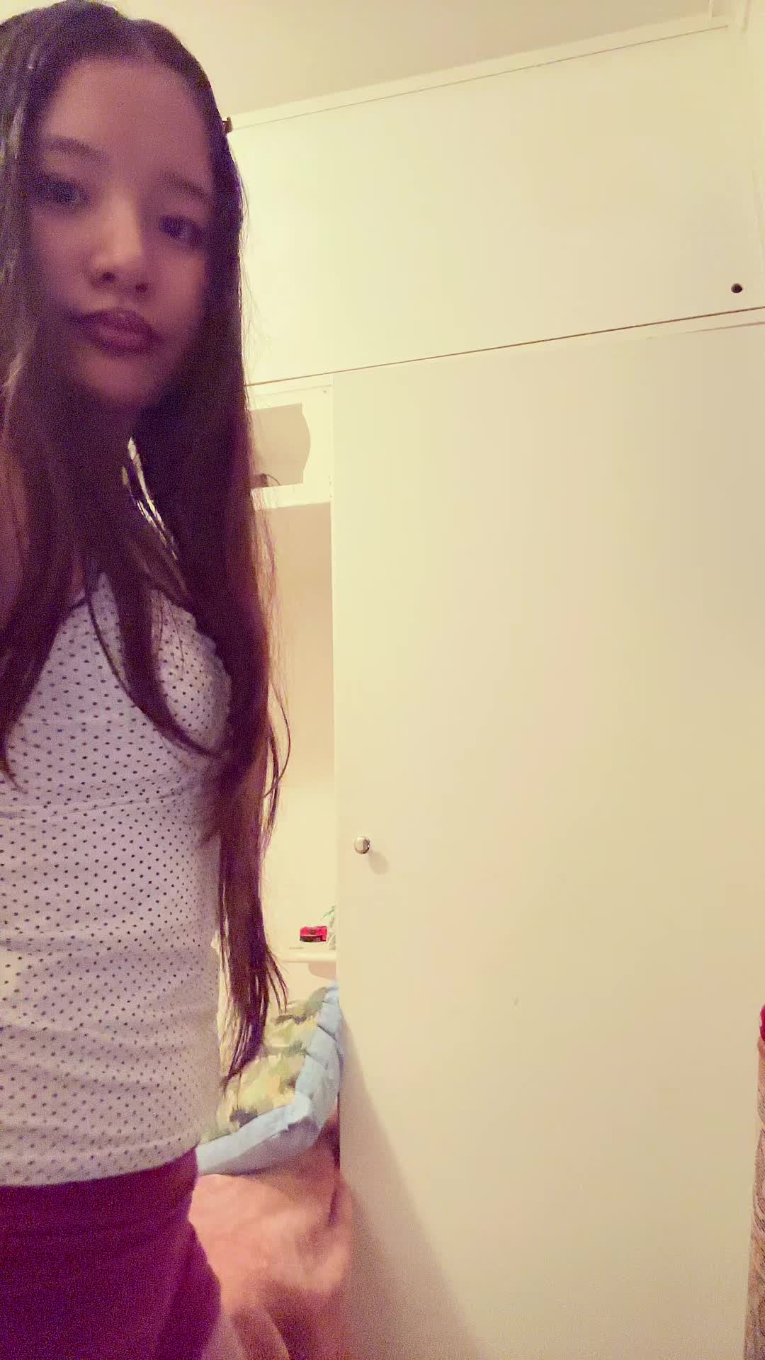 @sonam23_