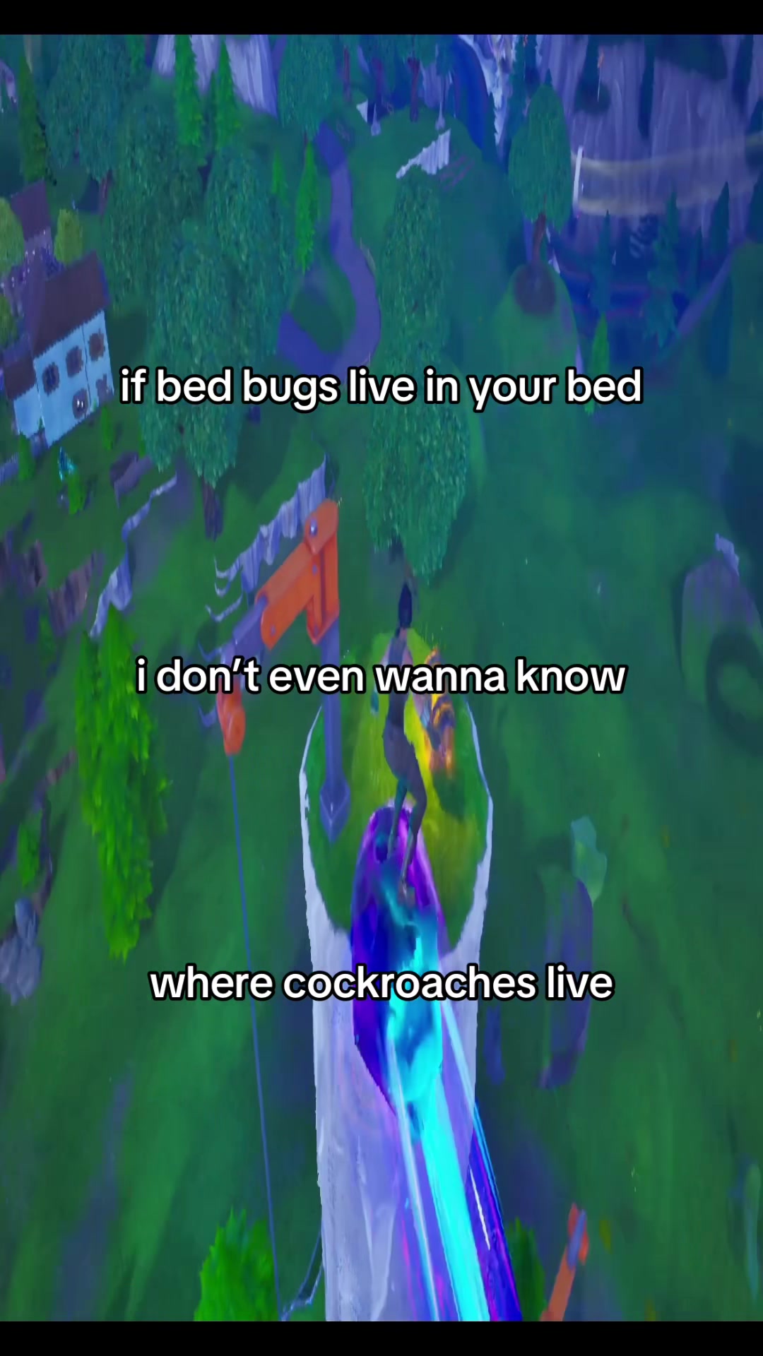 @tfj