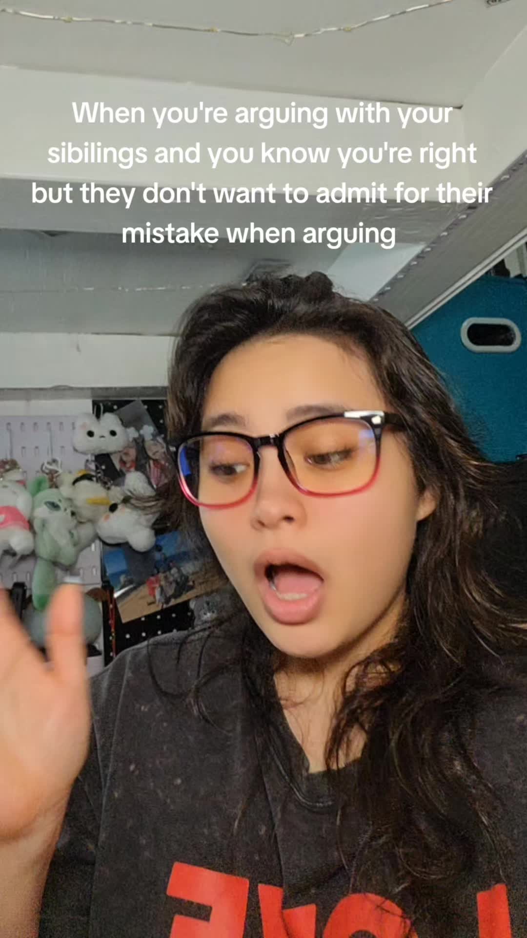 @Midnight Jinx