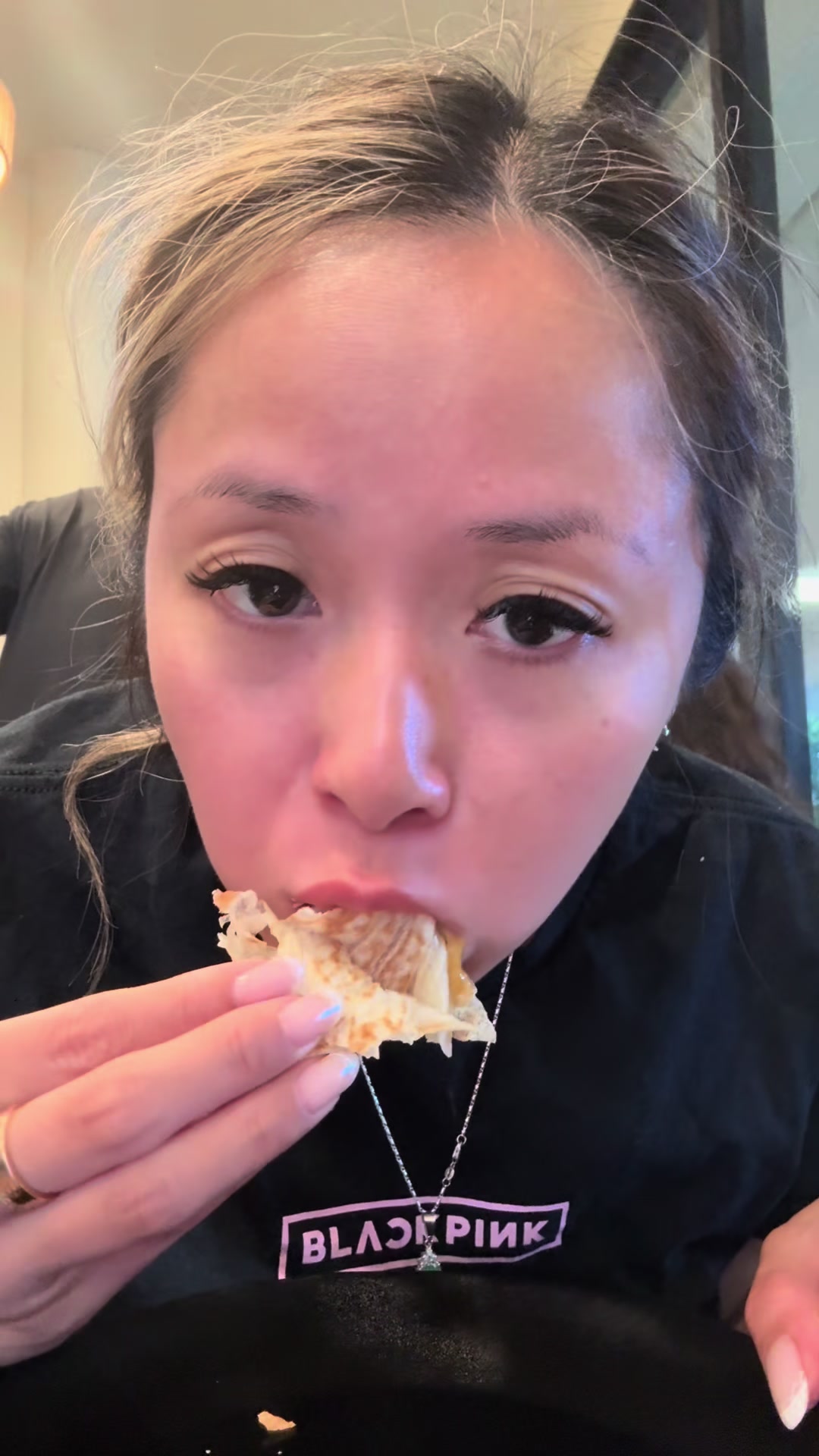 @Amy Vo