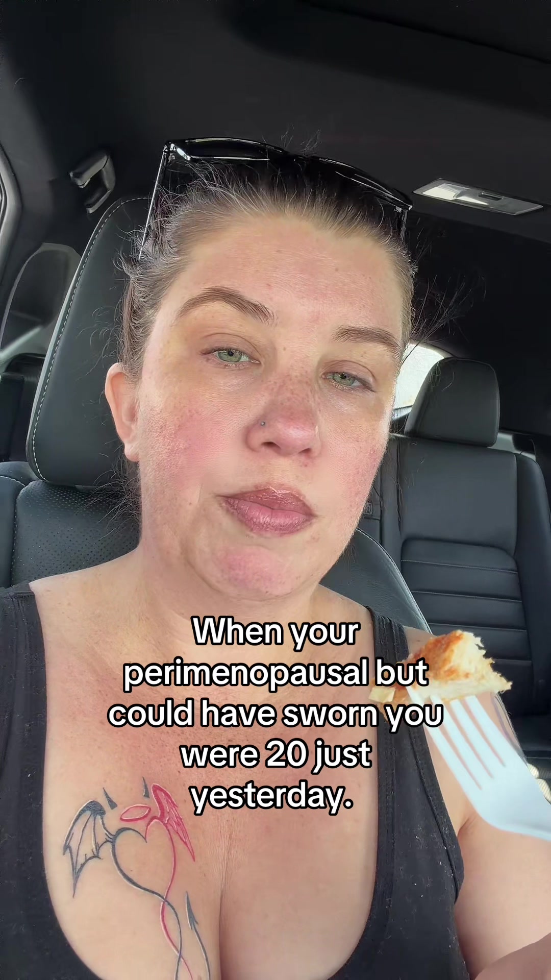 @💙Brandi💙
