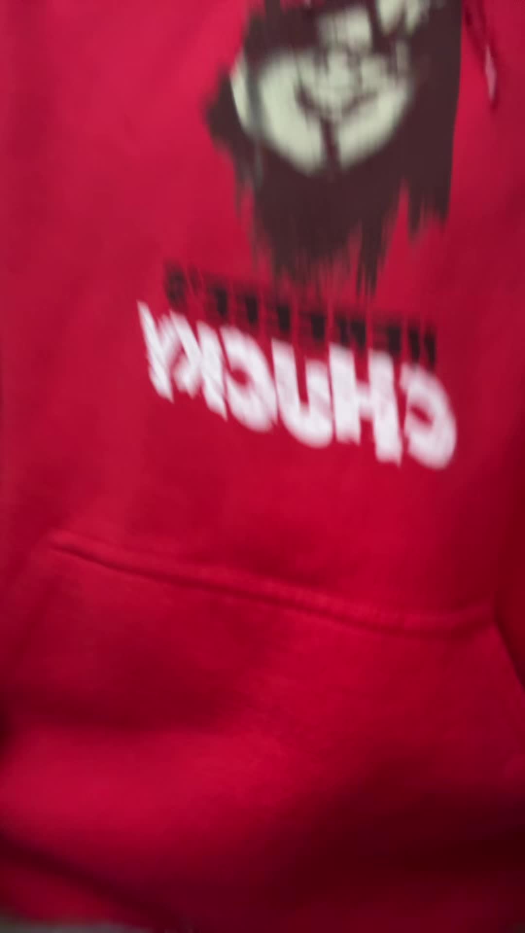 @🕷️