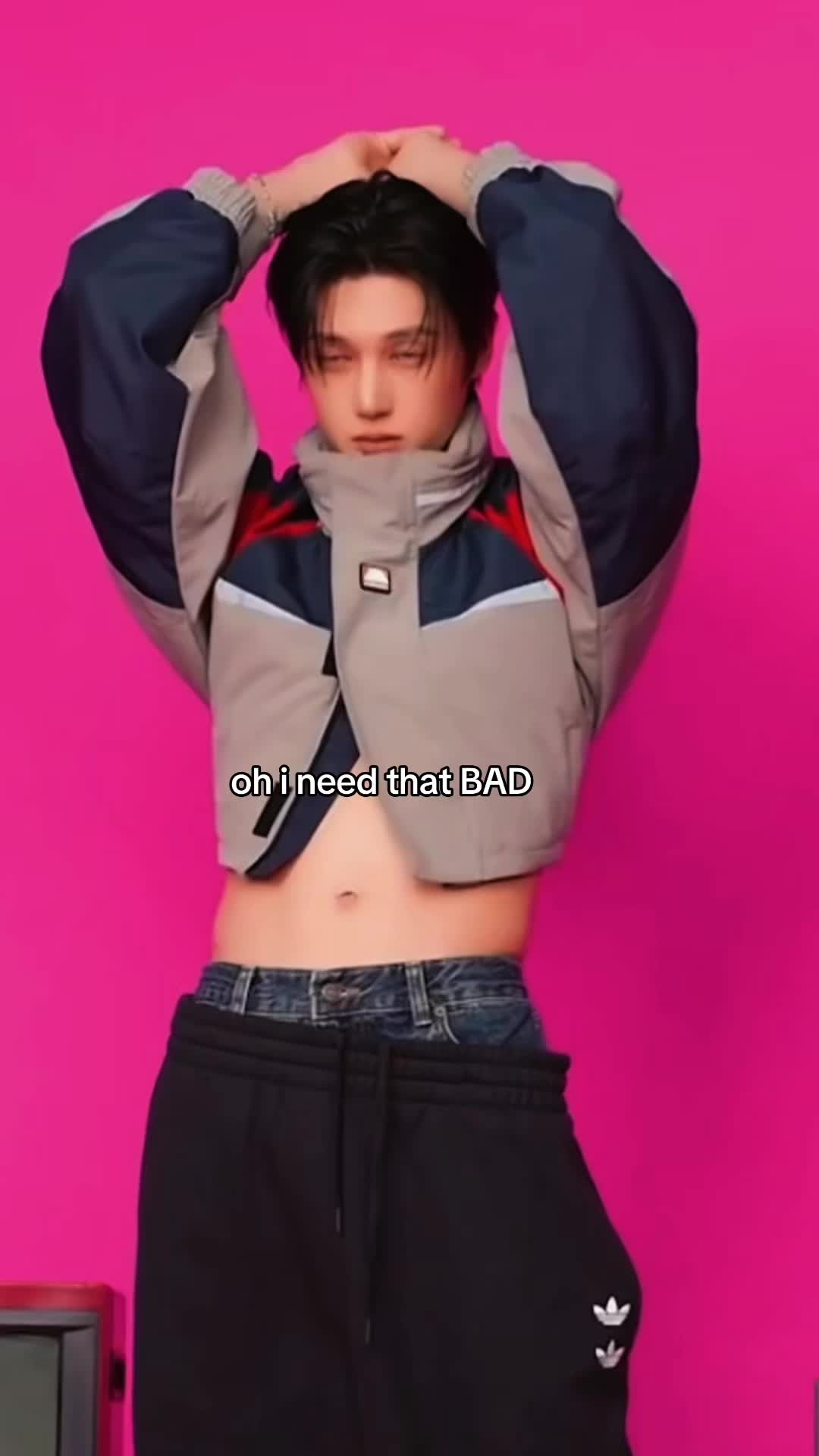 @nyla (yeosang ver.)
