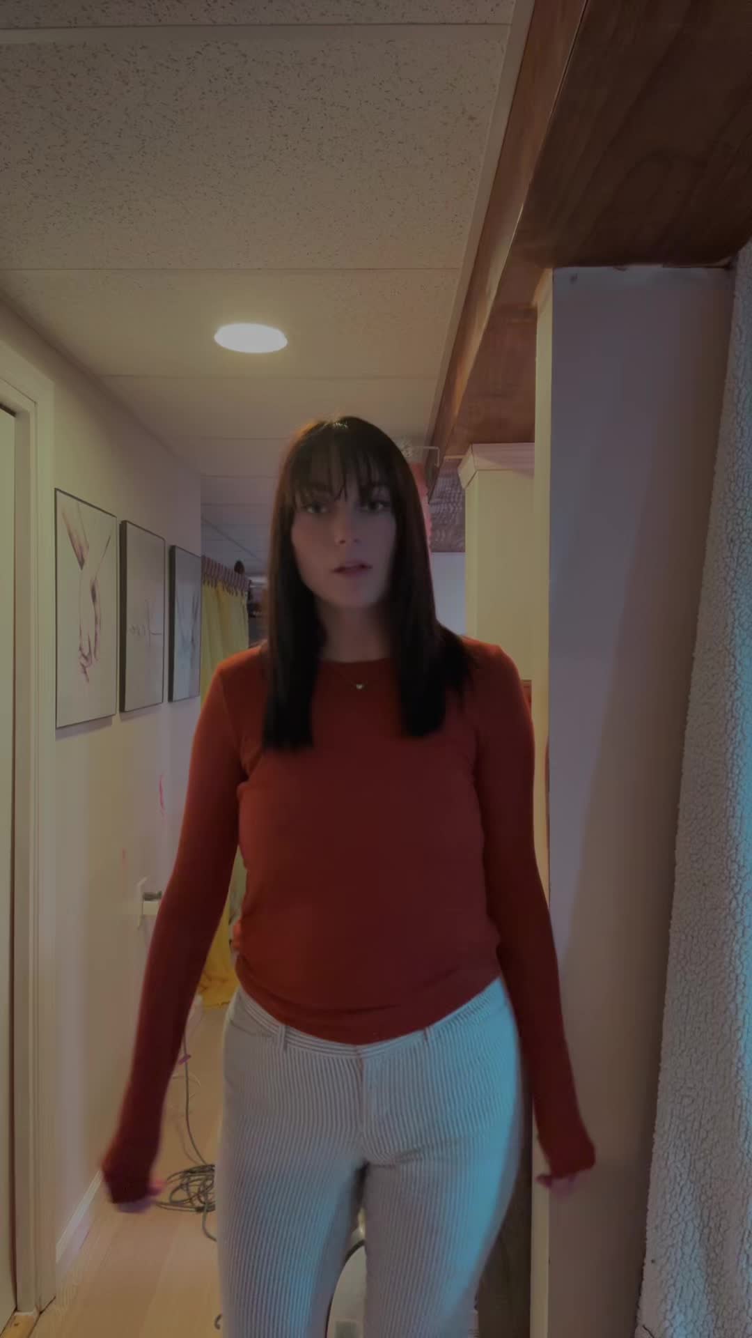 @_ohjustmetrish_