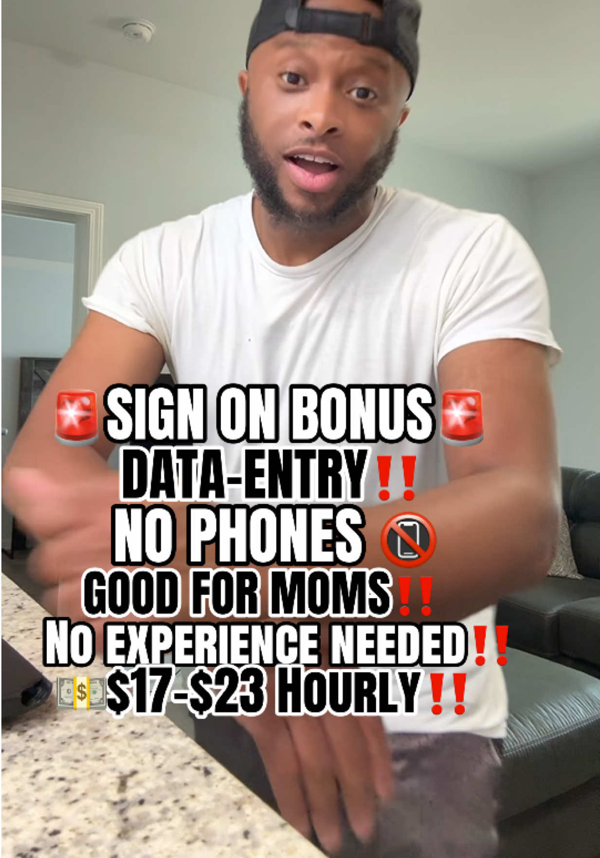 @LEGITWFHJOBS‼️