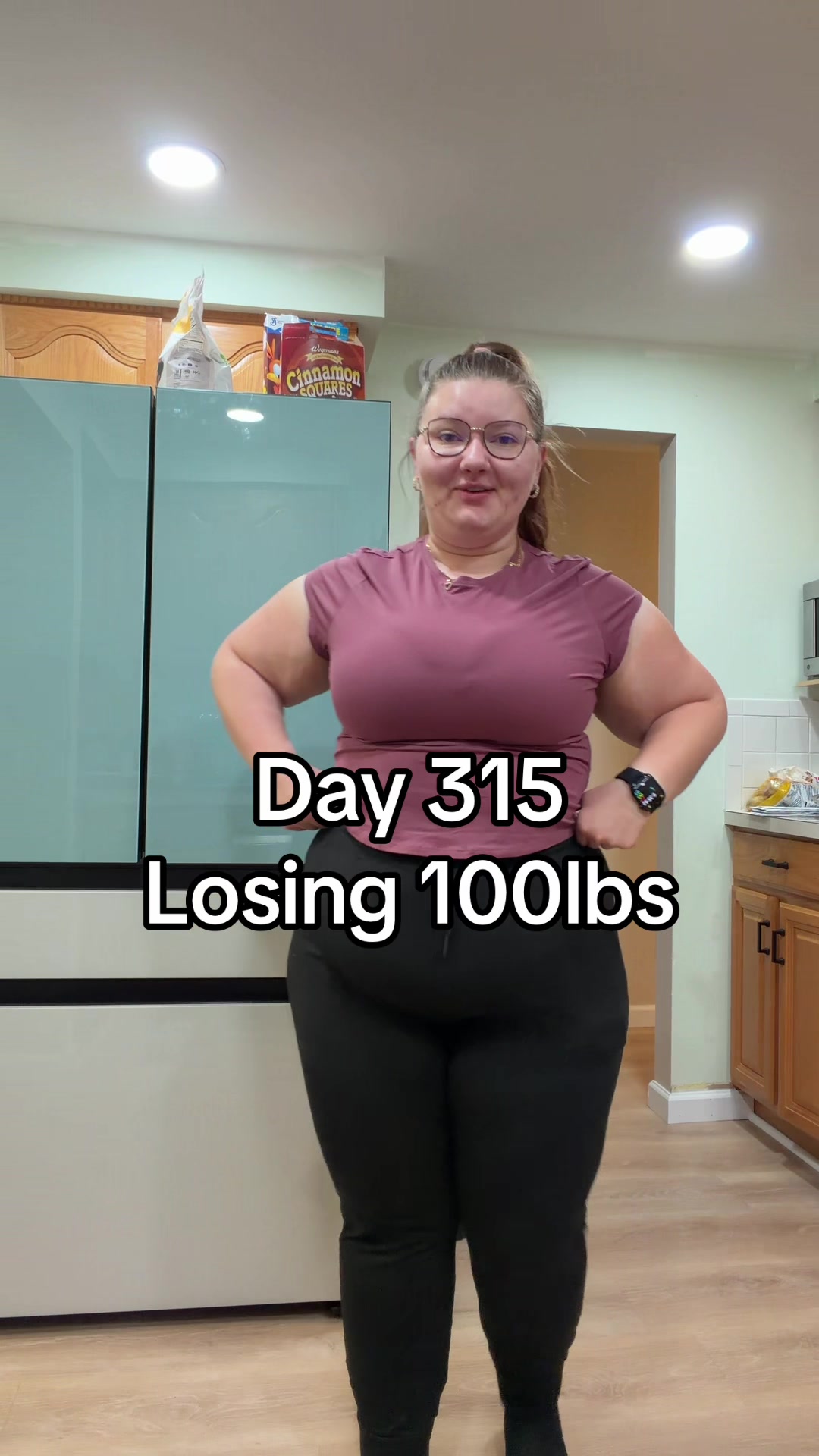 @sarahssuccess