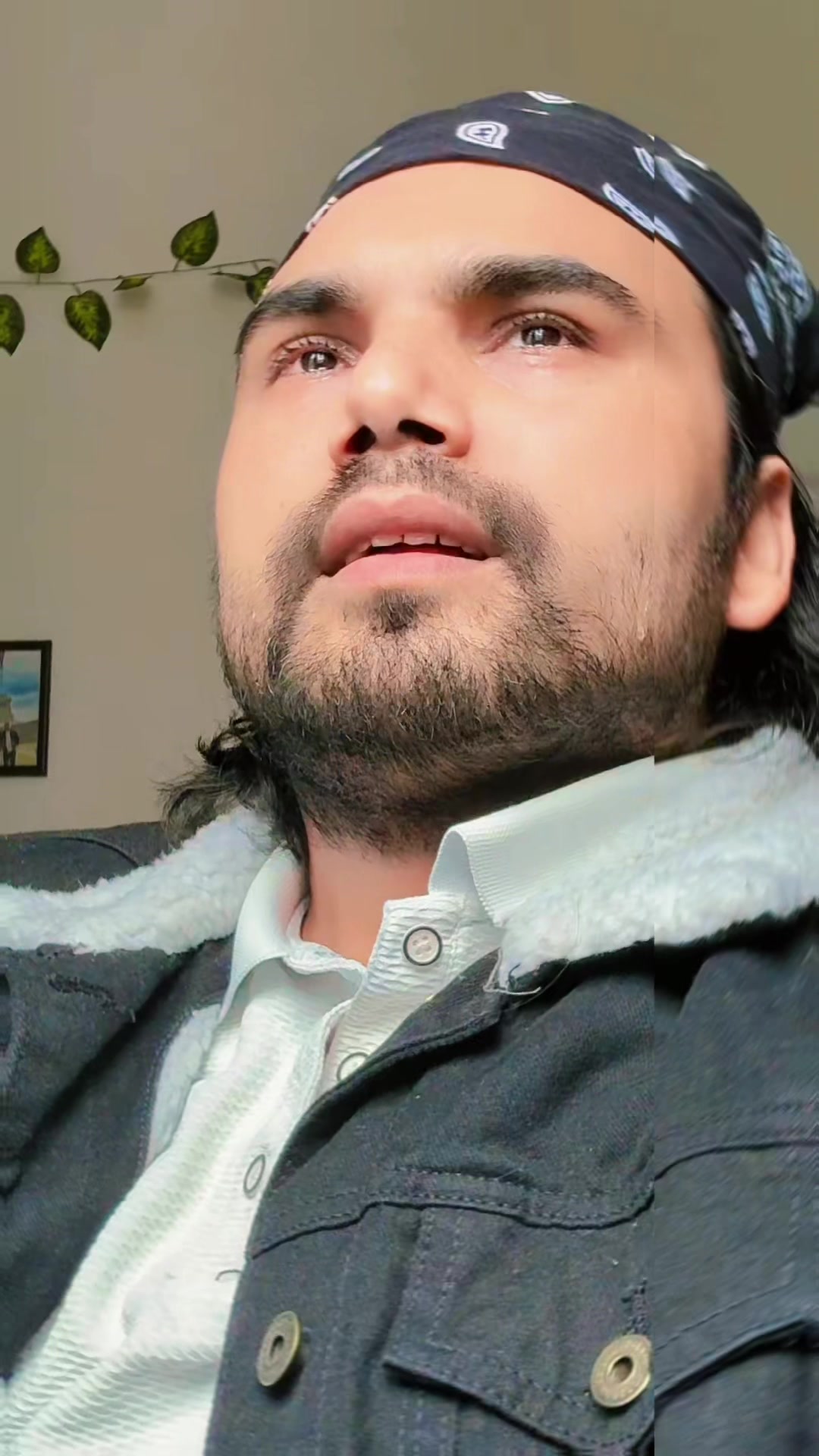 @Ishwor BabuЁЯЗ║ЁЯЗ╕