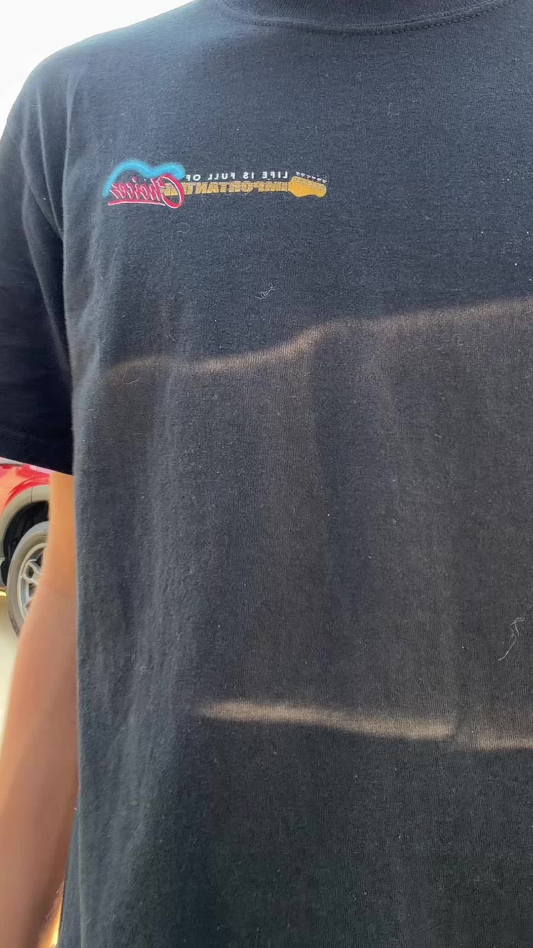 @蠍