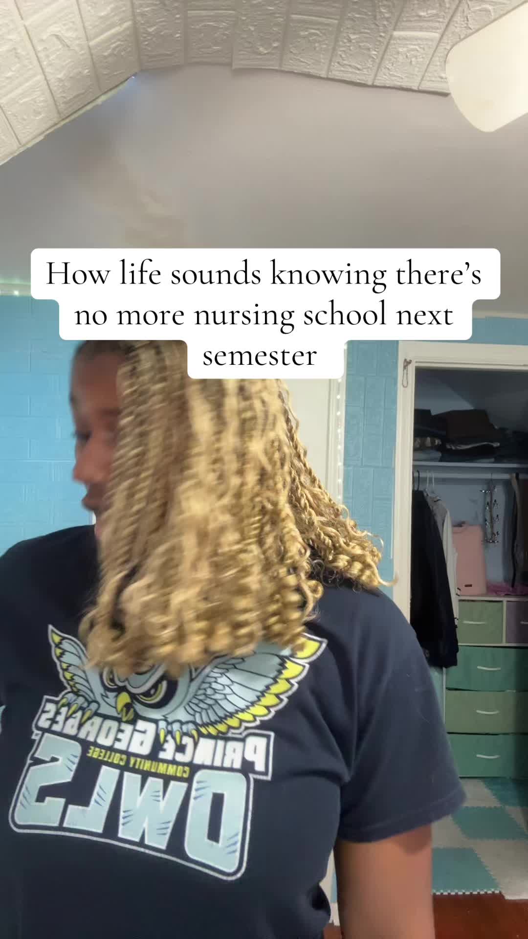 @Sooooooh