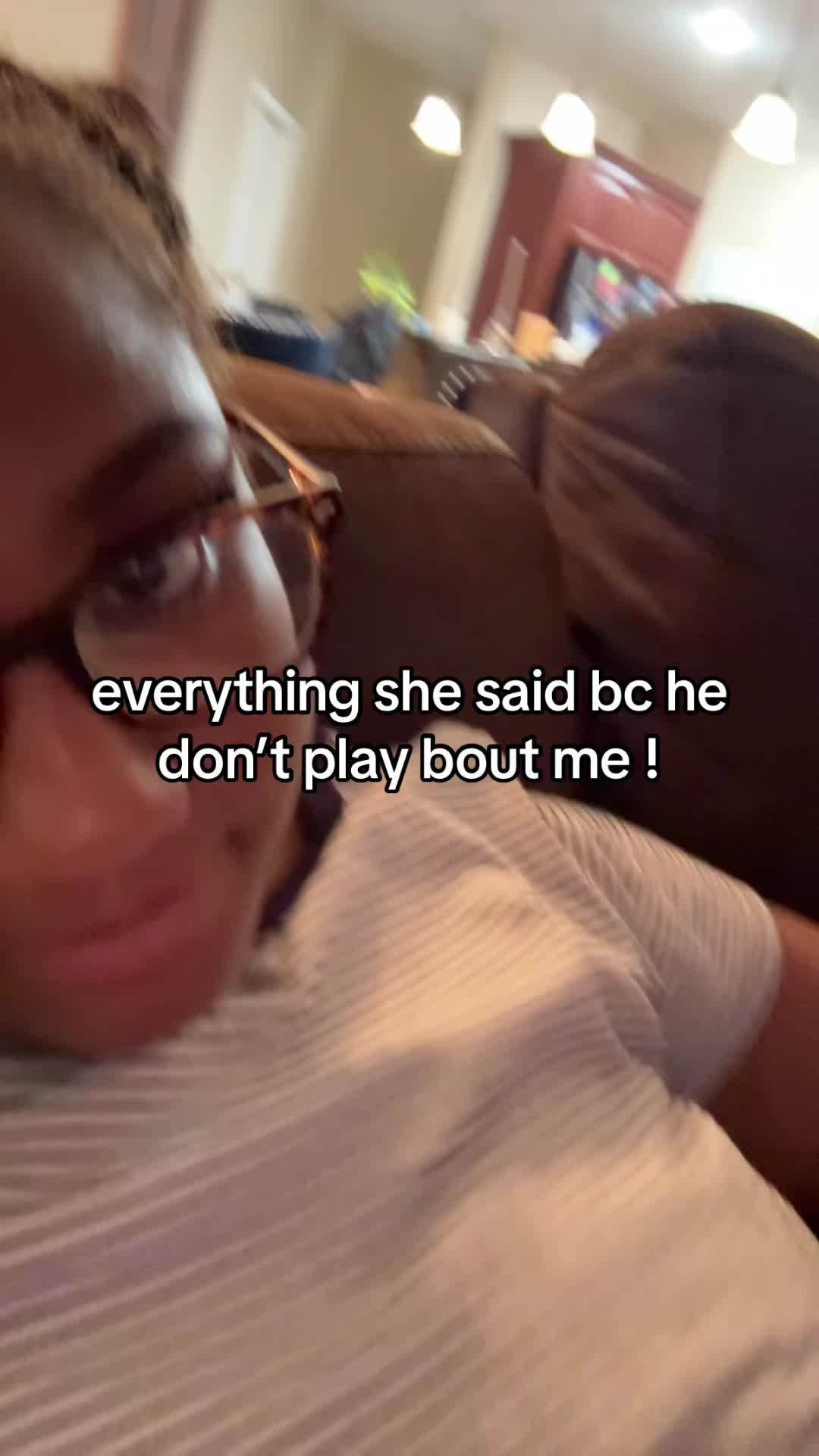@bigjuicygal_22