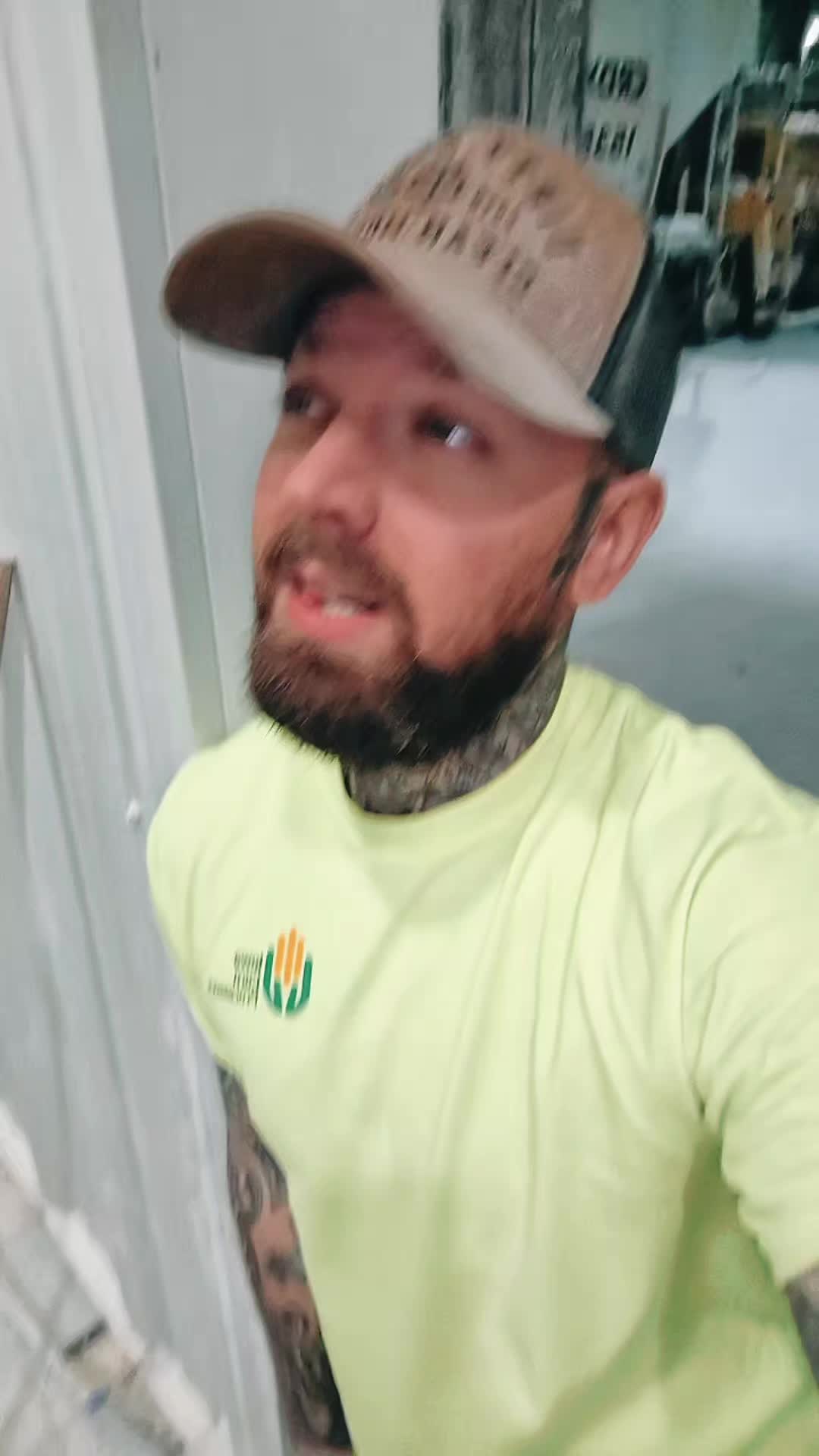 @Tatteddad🖤
