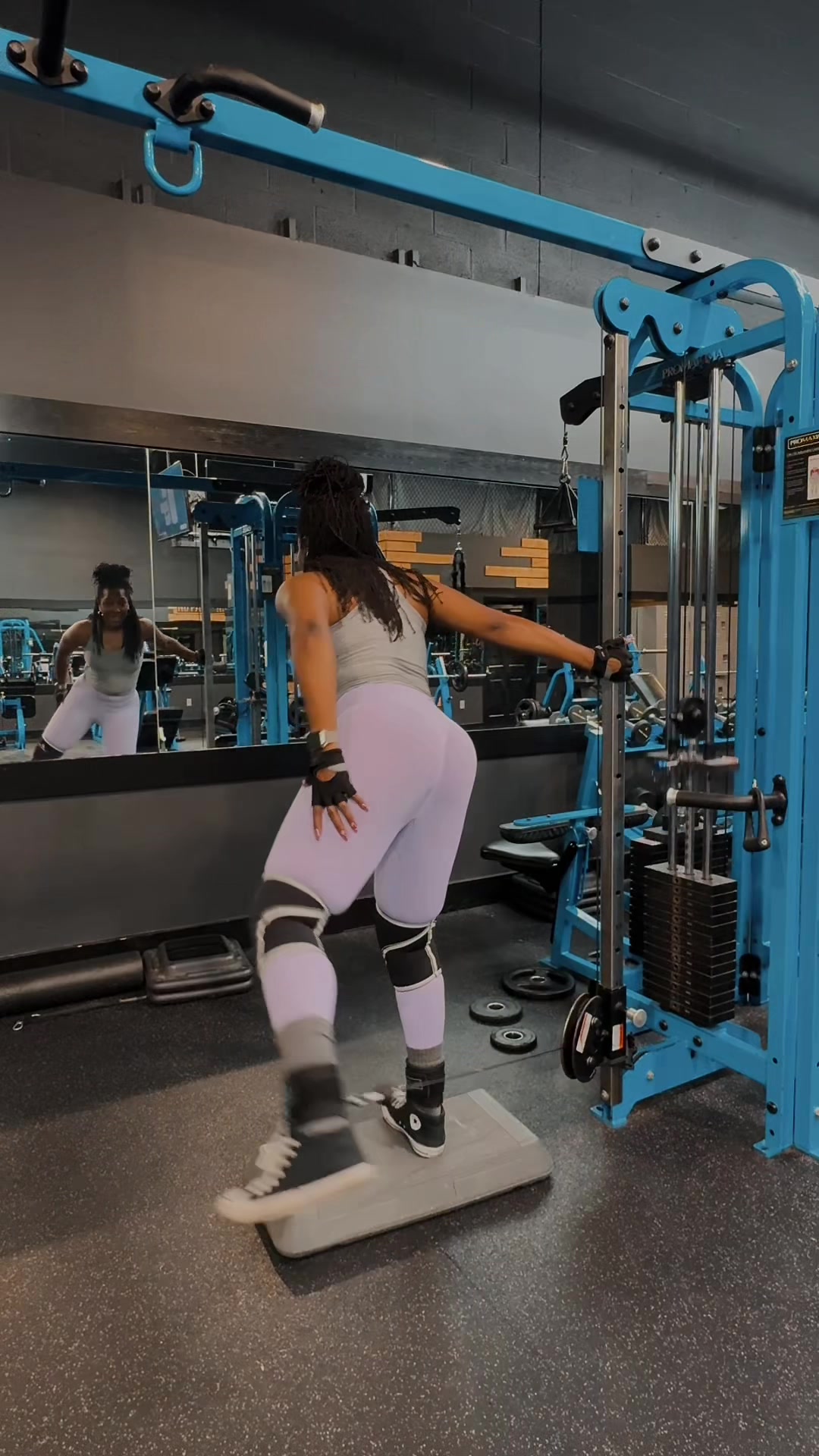 @Kashfit2.0