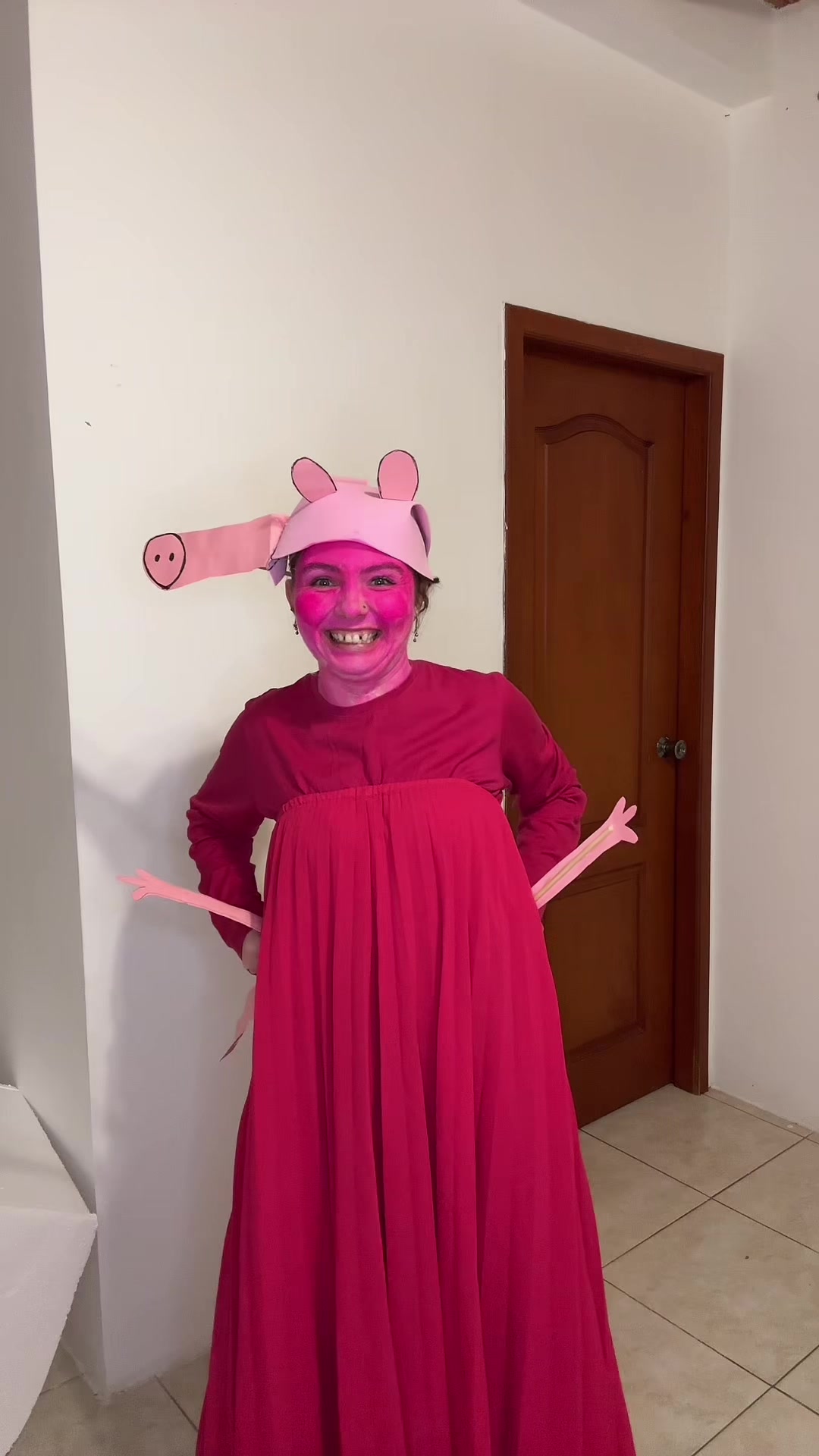 @ianorikh🐰
