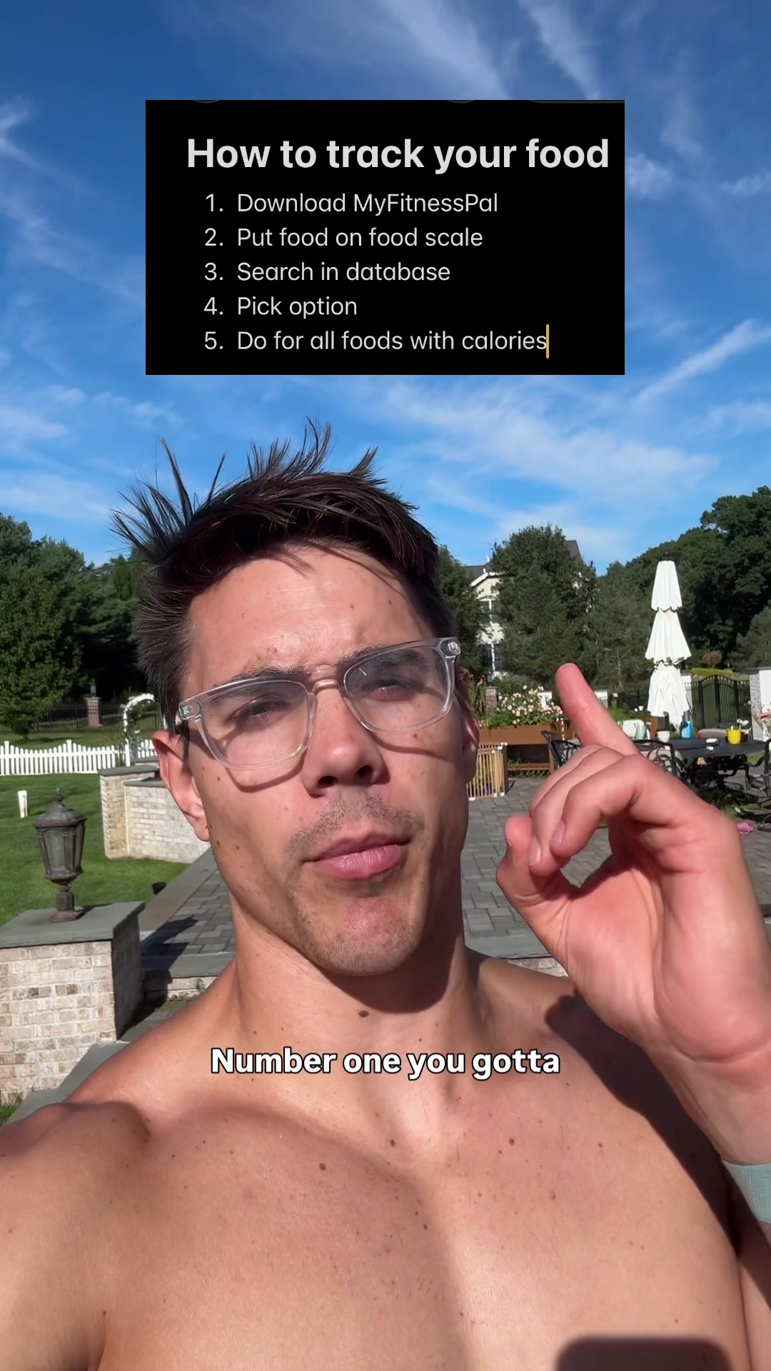 @Kevin Hejnas