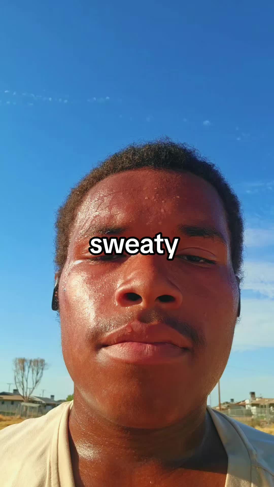 @June