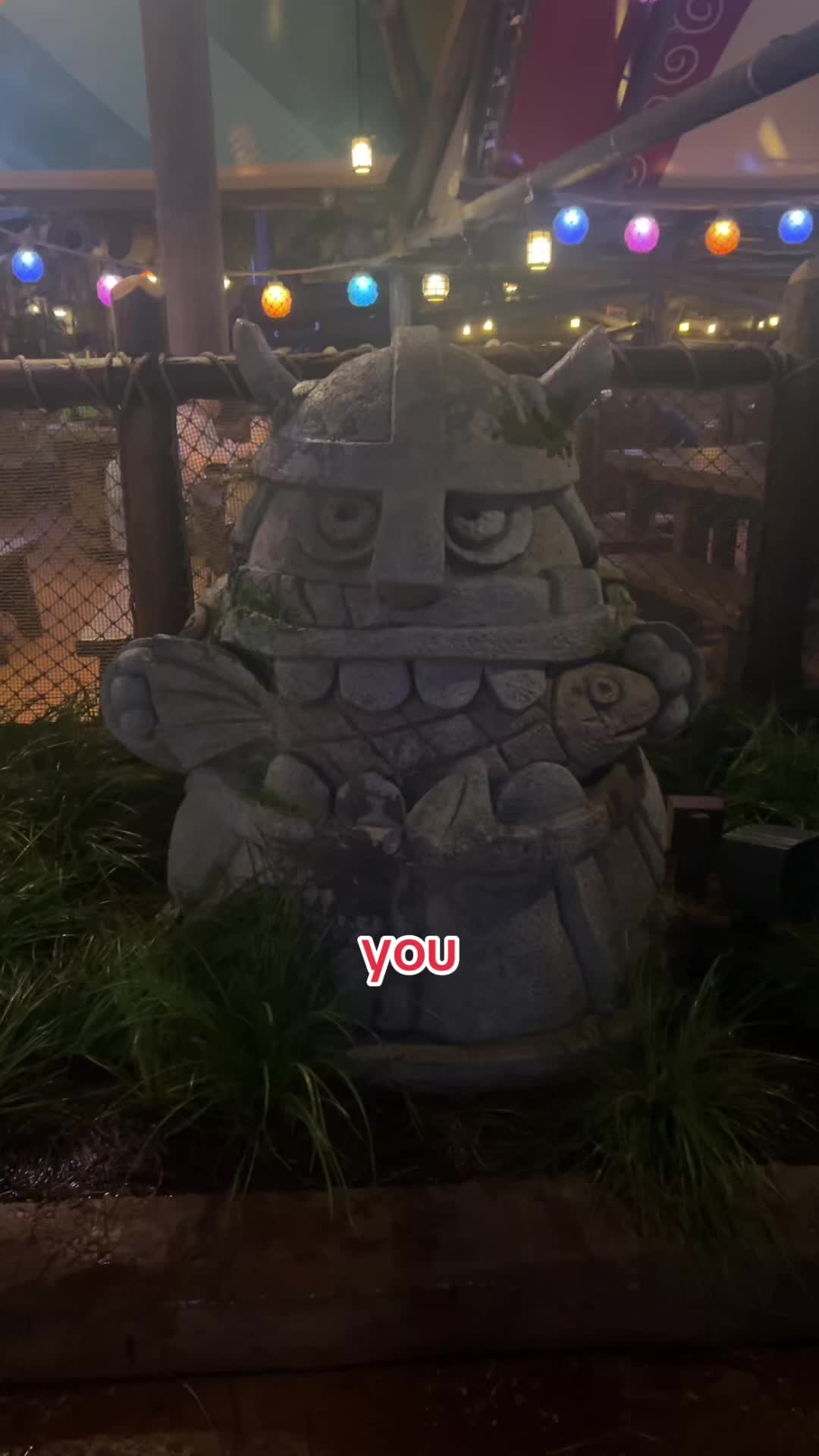 @mo <3