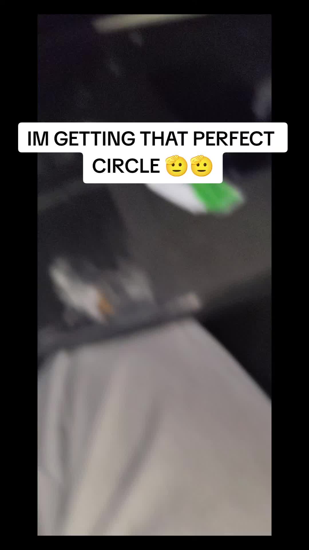 @FEARYT