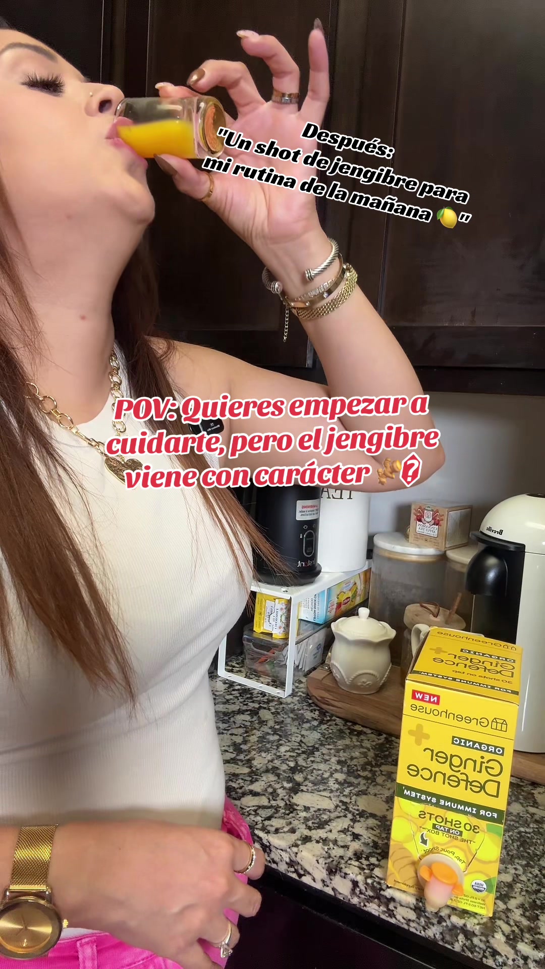 @Lizeth Ochoa