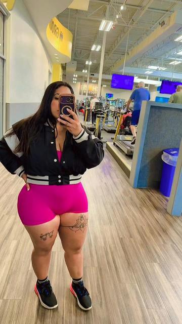 @Tiana olmedo