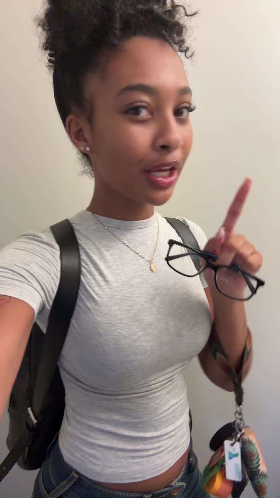 @ohhitori