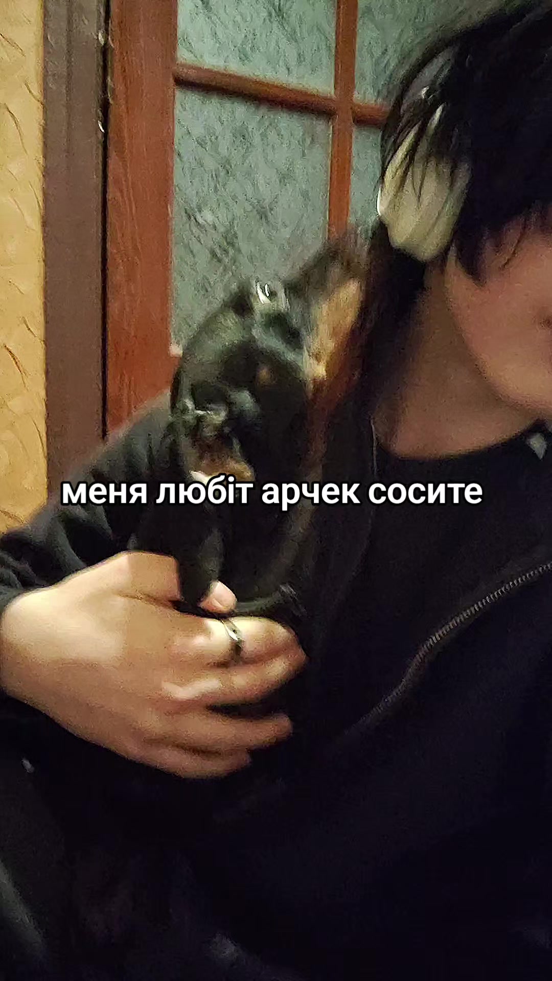 @unluuuk vrode&iquest;