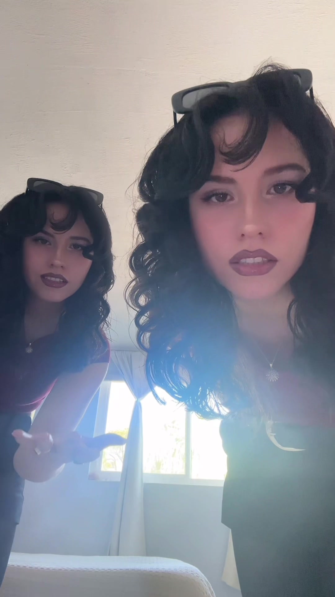 @cristina méndez