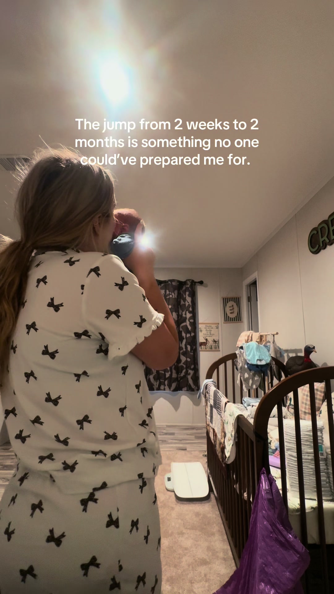 @charity.lynnnn
