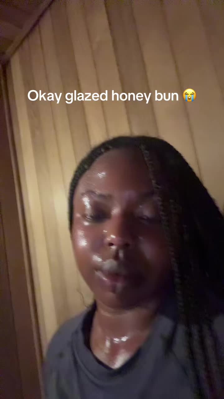 @BigJo