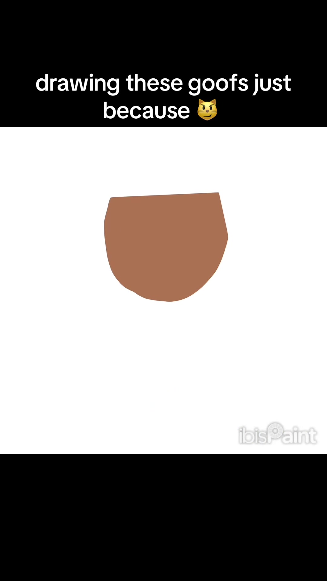 @mehitabel