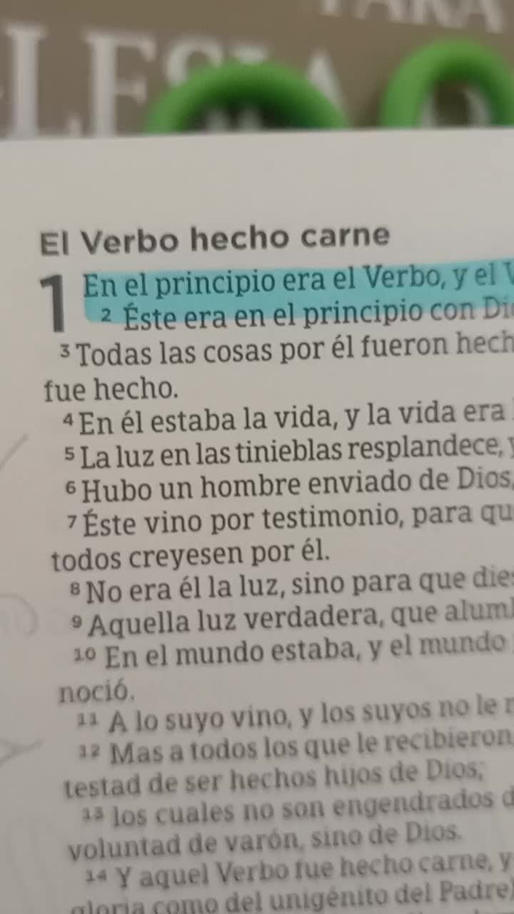 @guadalupe