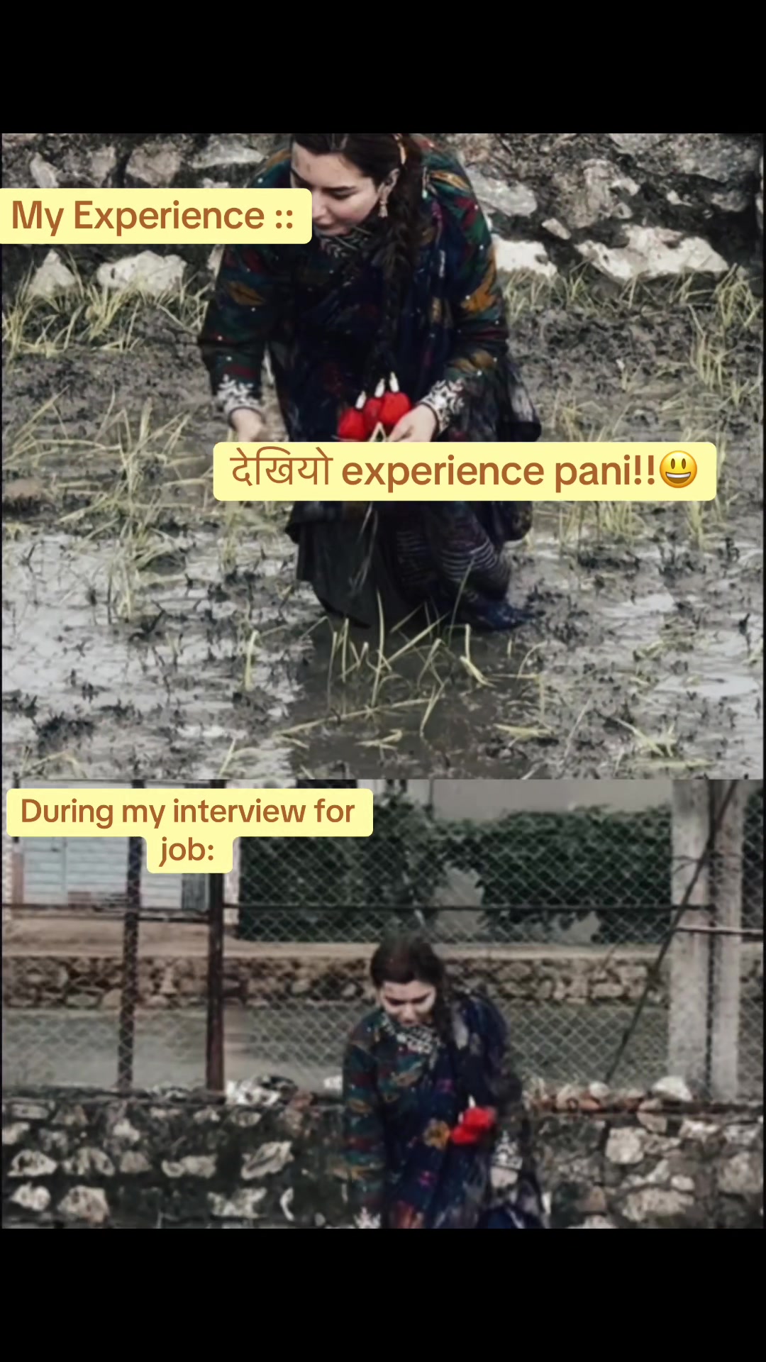 @maya_☮️🕊️🇳🇵🇺🇸