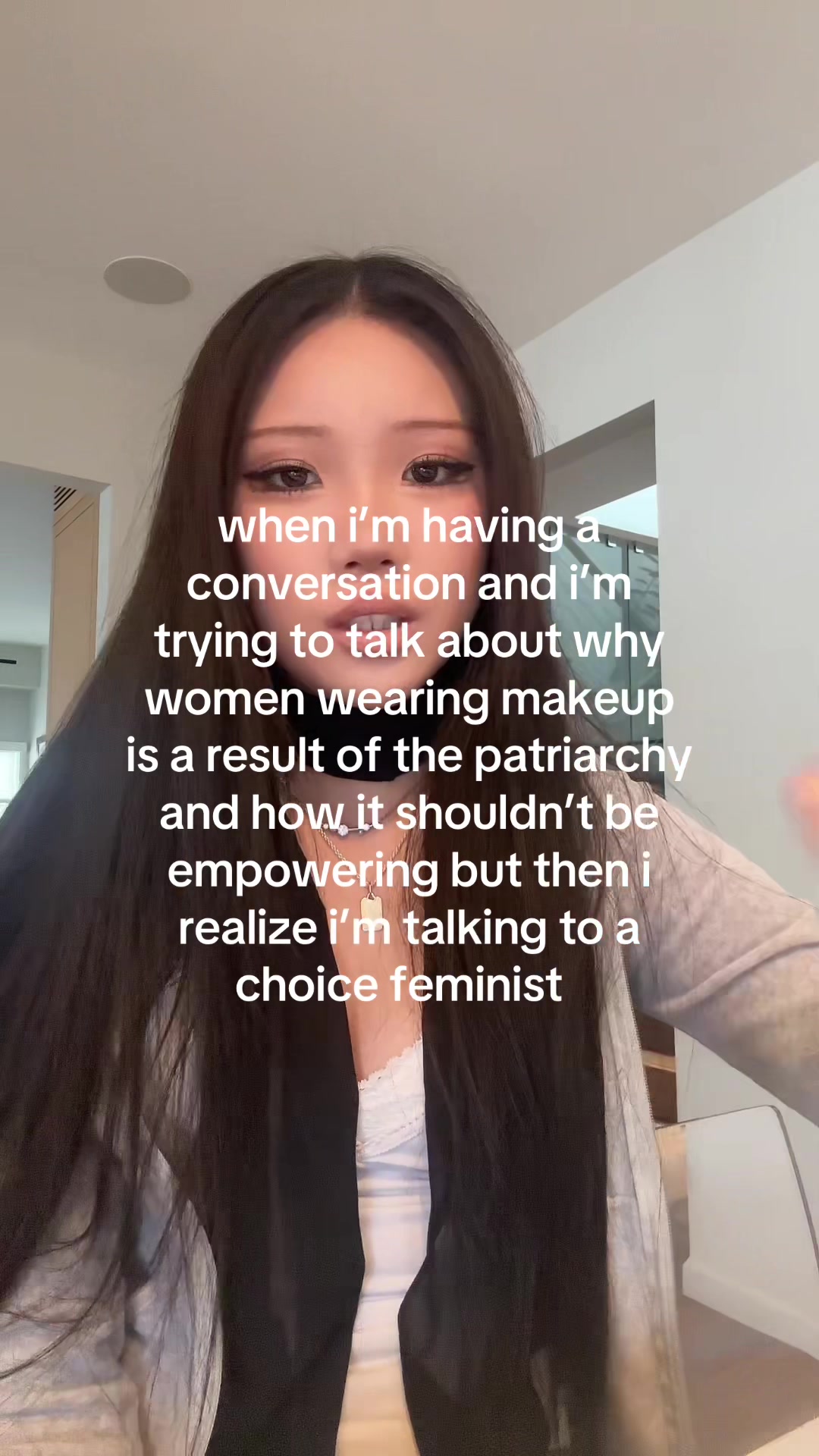 @nicolina