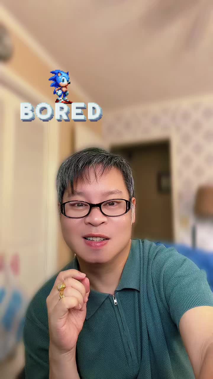 @JM