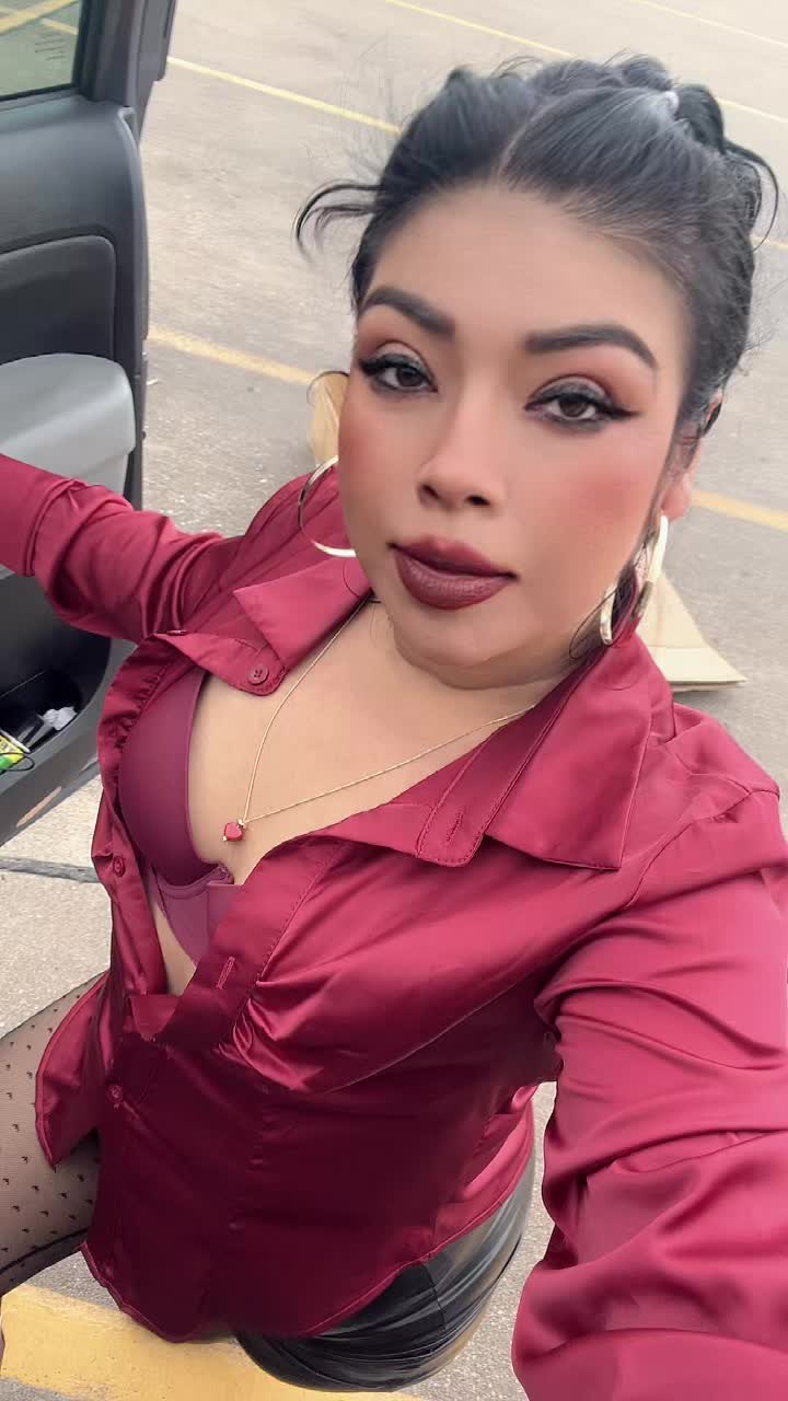 @carolinamaldonado136