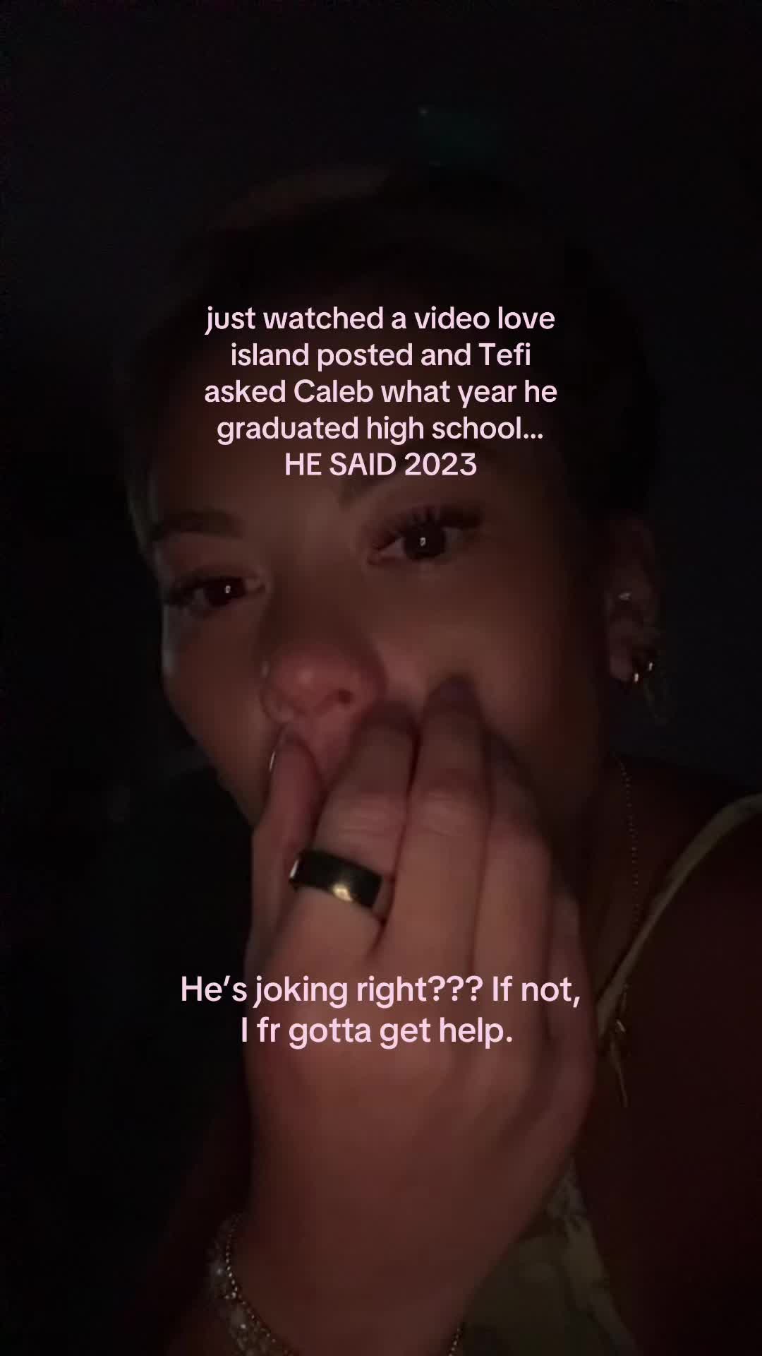 @kolbbbbb