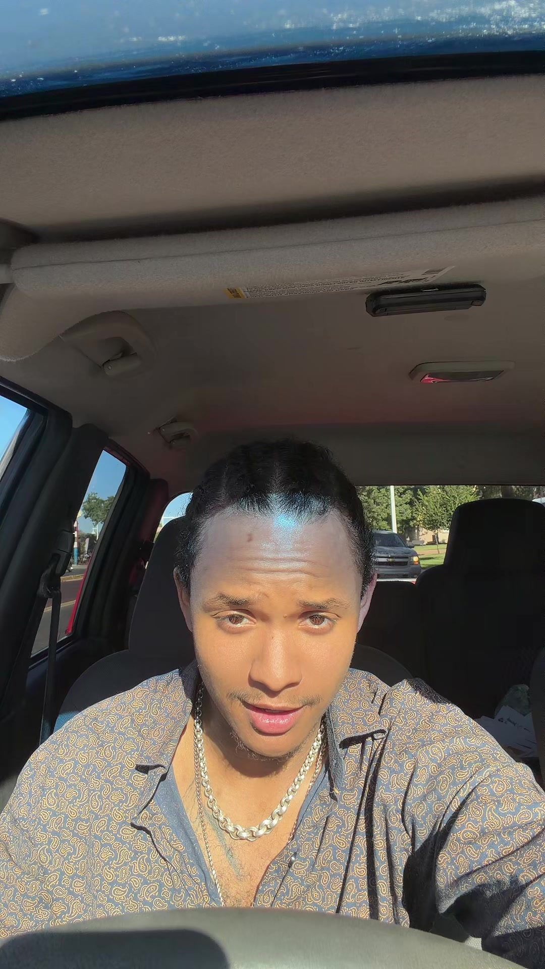 @Tennipoo