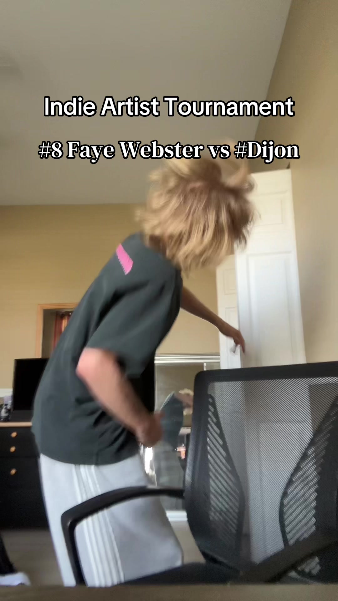 @patekdidthat