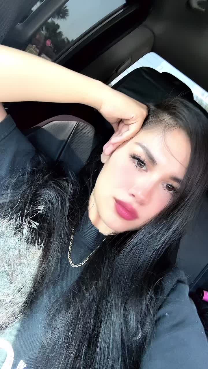 @❀.