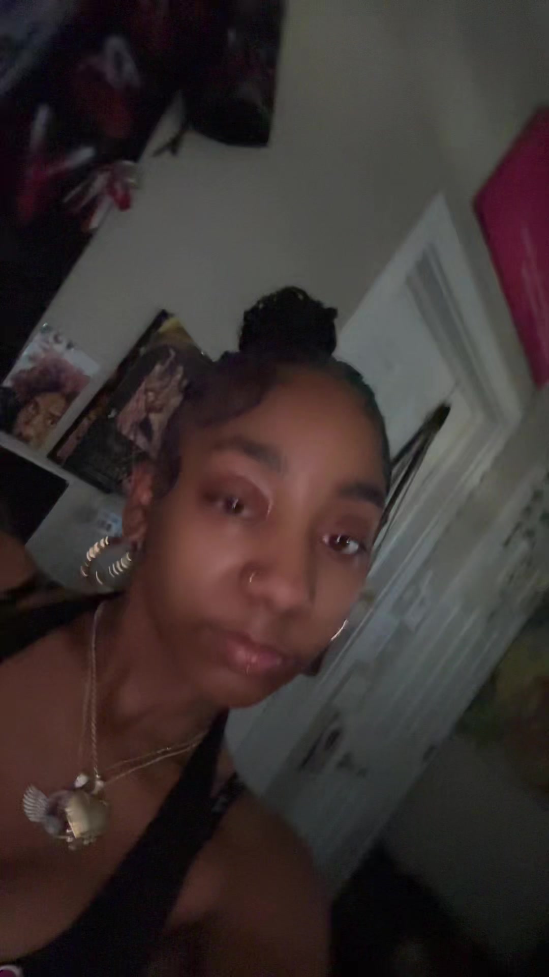 @โ