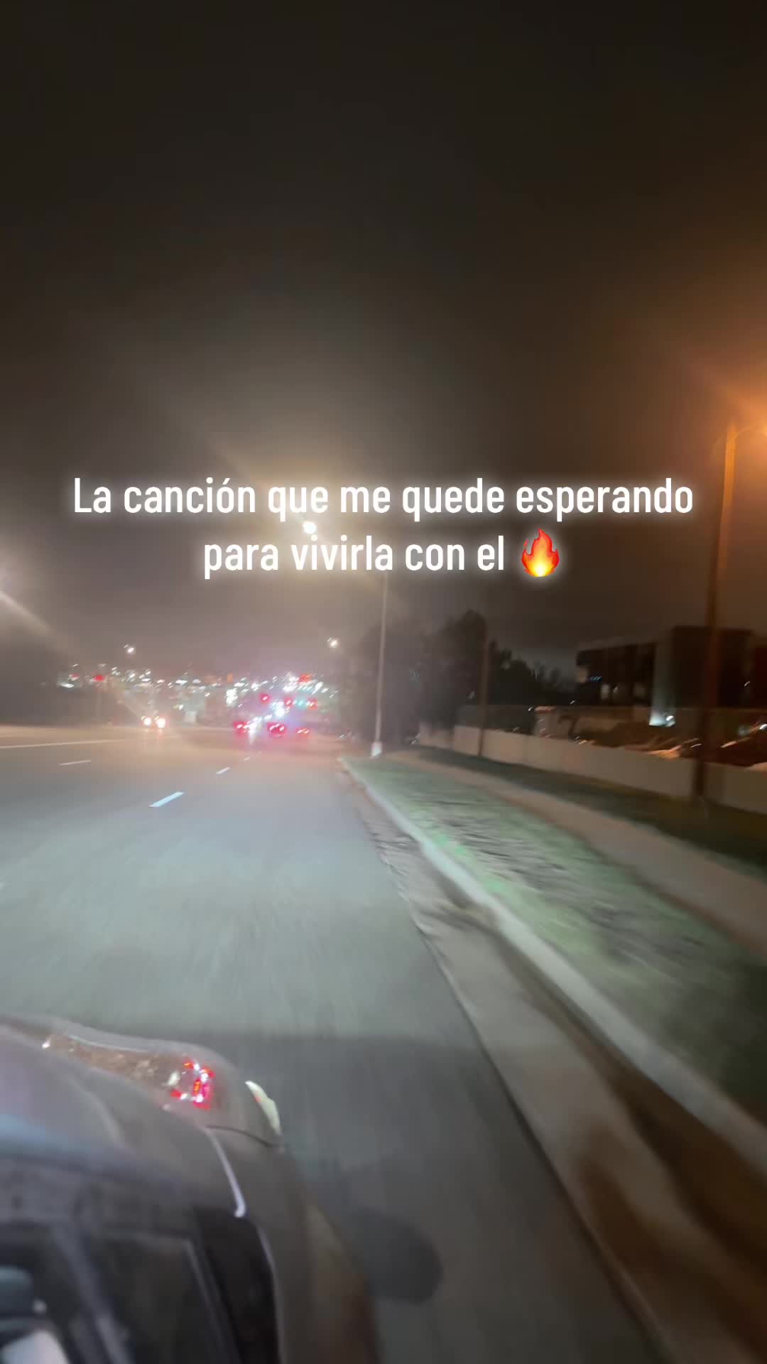 @yahirisdiaz