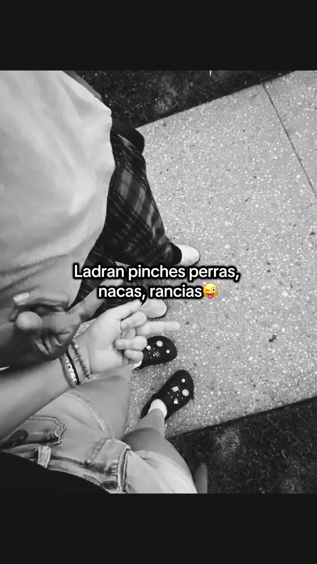 @๐ฉท•๐๐๐๐๐๐•๐