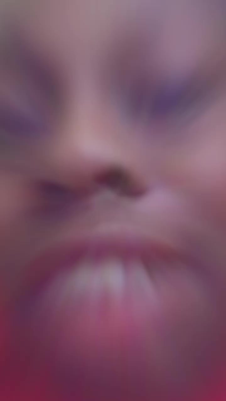 @mykailasimmons