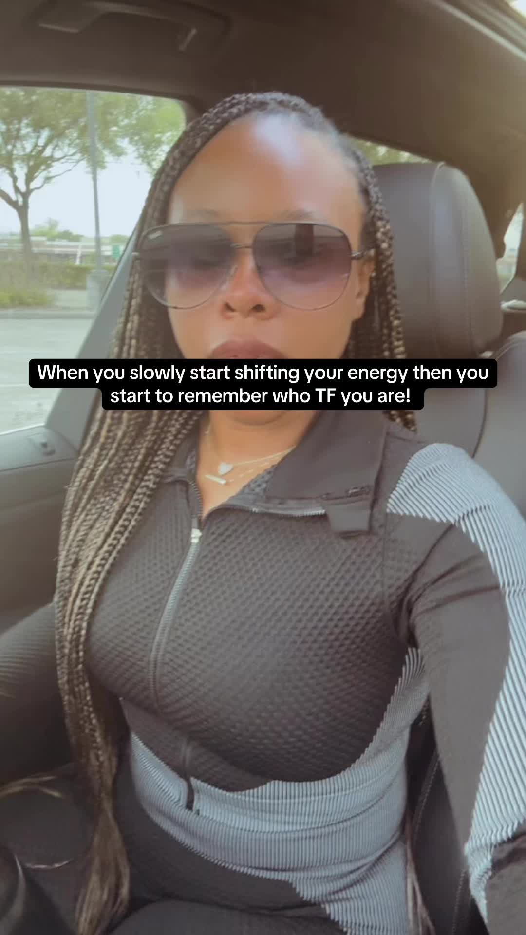 @Sunni☀️ | Soft Struxure™️