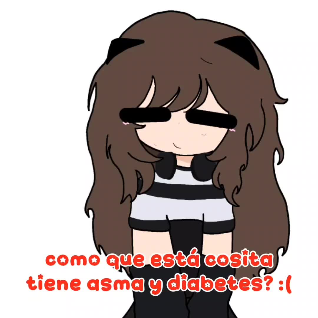 @★𝑠𝑐𝑎𝑟𝑏𝑙𝑜𝑥★