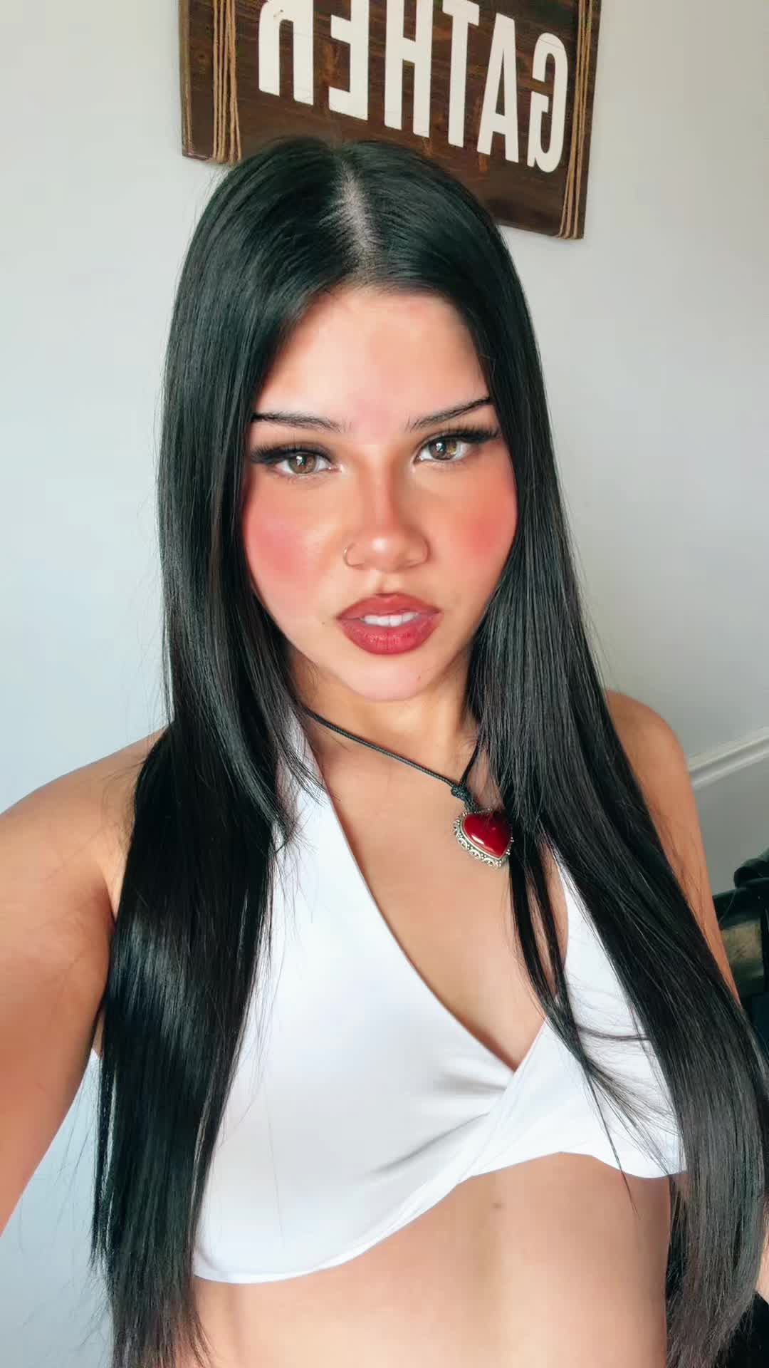 @melania kristen 🎀