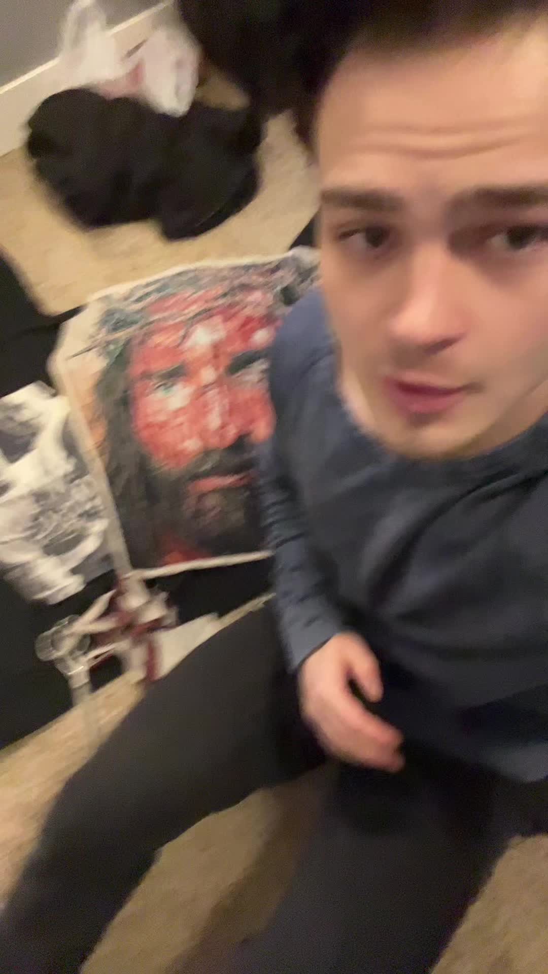 @Maxmade5
