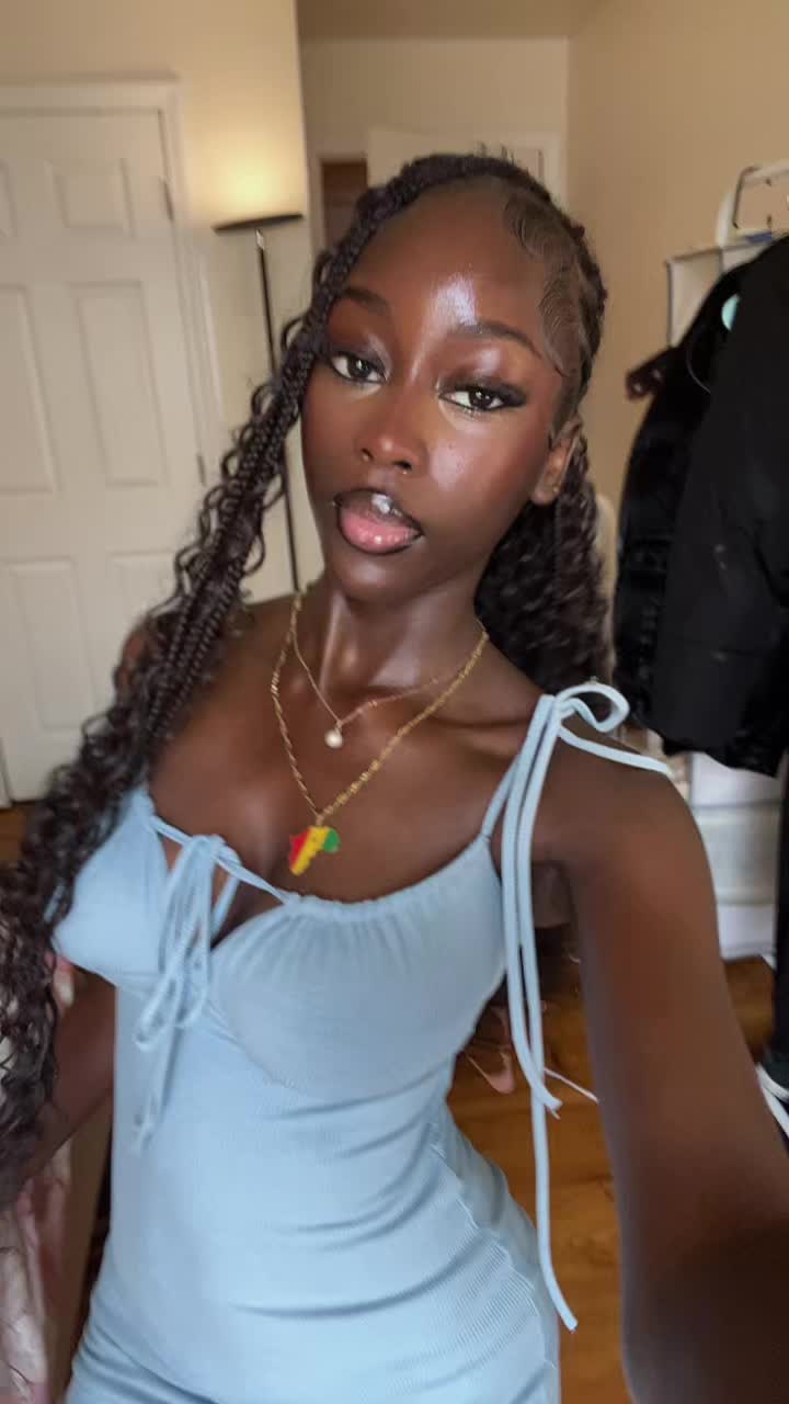 @oumy🇸🇳🌹