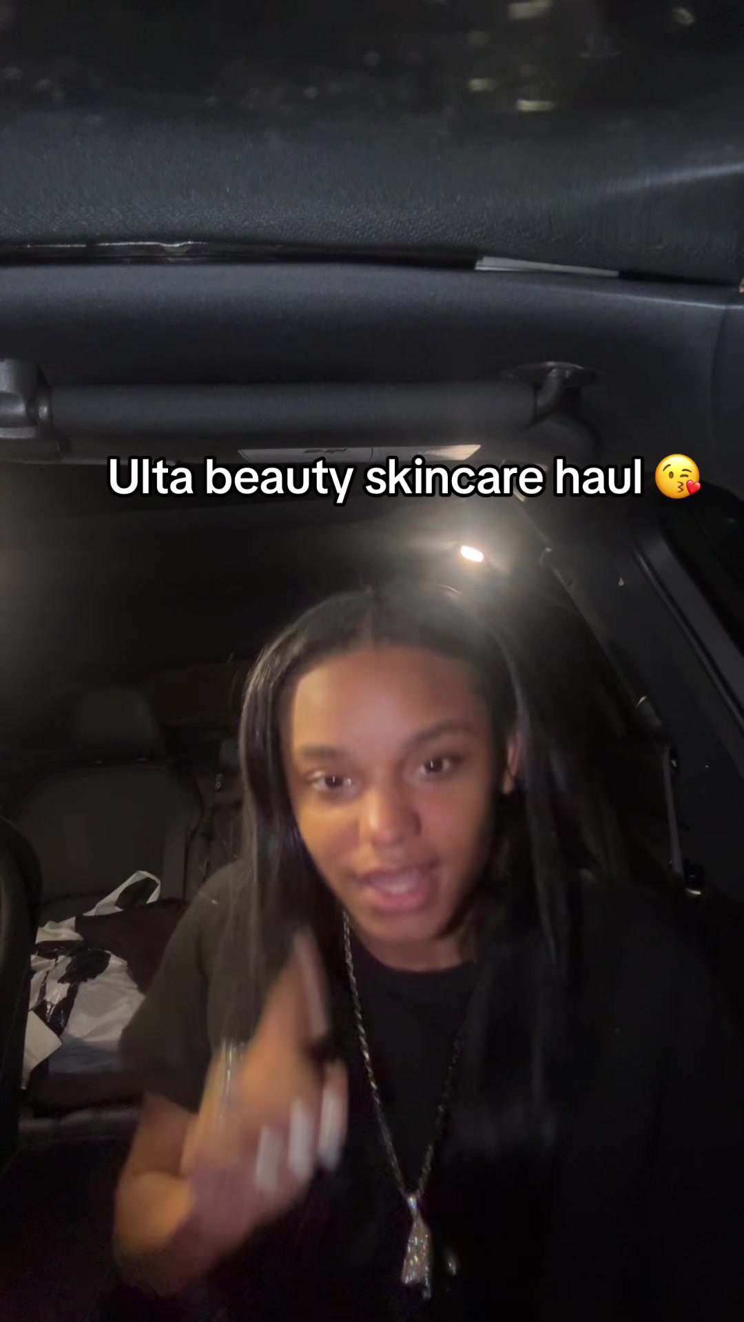 @BACCHANALPRINCESS👑