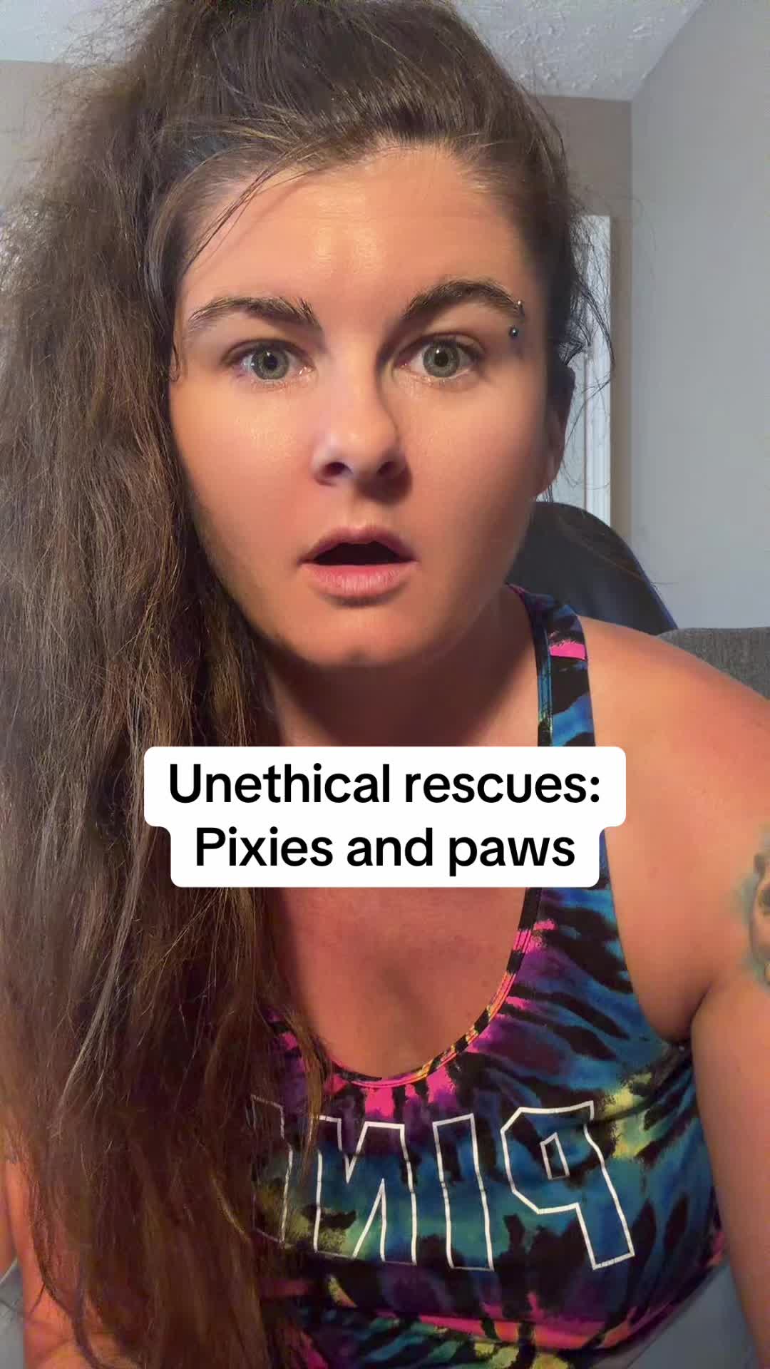 @Jess Shark🐾DOG PACK🐾