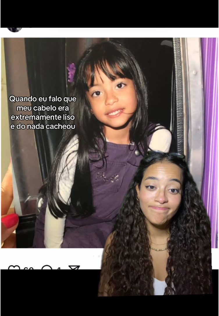 @Gigi
